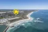 29 Jordan Street, Two Rocks, WA 6037-Image
