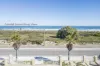 29 Jordan Street, Two Rocks, WA 6037-Image