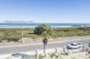29 Jordan Street, Two Rocks, WA 6037-Image