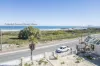 29 Jordan Street, Two Rocks, WA 6037-Image