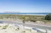 29 Jordan Street, Two Rocks, WA 6037-Image