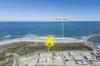 29 Jordan Street, Two Rocks, WA 6037-Image