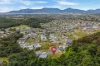 29 Kingfish Street, Kanimbla, Qld 4870