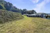 29 Kingfish Street, Kanimbla, Qld 4870-Image
