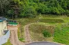 29 Kingfish Street, Kanimbla, Qld 4870-Image