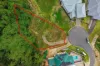 29 Kingfish Street, Kanimbla, Qld 4870-Image