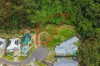 29 Kingfish Street, Kanimbla, Qld 4870-Image