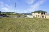 29 Kingfish Street, Kanimbla, Qld 4870-Image