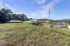 29 Kingfish Street, Kanimbla, Qld 4870-Image