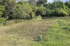 29 Kingfish Street, Kanimbla, Qld 4870-Image