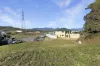 29 Kingfish Street, Kanimbla, Qld 4870-Image