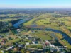 29 Koraleigh View, Nicholson, Vic 3882-Image