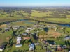 29 Koraleigh View, Nicholson, Vic 3882-Image