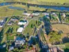29 Koraleigh View, Nicholson, Vic 3882-Image