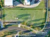 29 Koraleigh View, Nicholson, Vic 3882-Image
