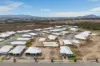 29 Lagos Drive, Cosgrove, Qld 4818-Image