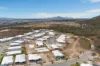 29 Lagos Drive, Cosgrove, Qld 4818-Image