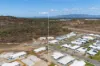 29 Lagos Drive, Cosgrove, Qld 4818-Image
