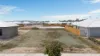 29 Lagos Drive, Cosgrove, Qld 4818-Image