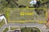 29 Lamaur Street, Warner, Qld 4500