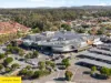 29 Lamaur Street, Warner, Qld 4500-Image