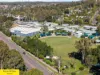 29 Lamaur Street, Warner, Qld 4500-Image