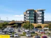 29 Lamaur Street, Warner, Qld 4500-Image