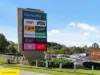 29 Lamaur Street, Warner, Qld 4500-Image