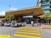 29 Lamaur Street, Warner, Qld 4500-Image