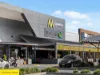 29 Lamaur Street, Warner, Qld 4500-Image