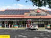 29 Lamaur Street, Warner, Qld 4500-Image