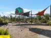 29 Lamaur Street, Warner, Qld 4500-Image