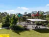 29 Lamaur Street, Warner, Qld 4500-Image