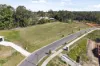 29 Lamaur Street, Warner, Qld 4500-Image