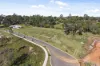 29 Lamaur Street, Warner, Qld 4500-Image