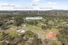 29 Lamaur Street, Warner, Qld 4500-Image