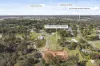 29 Lamaur Street, Warner, Qld 4500-Image