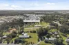 29 Lamaur Street, Warner, Qld 4500-Image