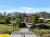 29 Lamaur Street, Warner, Qld 4500-Image