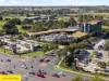 29 Lamaur Street, Warner, Qld 4500-Image