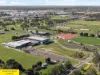 29 Lamaur Street, Warner, Qld 4500-Image