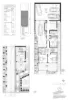 29 Lansdowne Street, Newmarket, Qld 4051-Floorplan