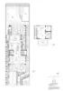 29 Lansdowne Street, Newmarket, Qld 4051-Floorplan
