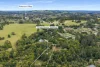 29 Lawn Avenue, Robertson, NSW 2577