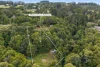 29 Lawn Avenue, Robertson, NSW 2577-Image