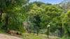 29 Lawn Avenue, Robertson, NSW 2577-Image