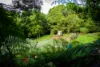 29 Lawn Avenue, Robertson, NSW 2577-Image