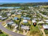 29 Lighthouse Drive, Boyne Island, Qld 4680
