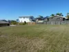 29 Lighthouse Drive, Boyne Island, Qld 4680-Image
