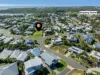29 Lighthouse Drive, Boyne Island, Qld 4680-Image